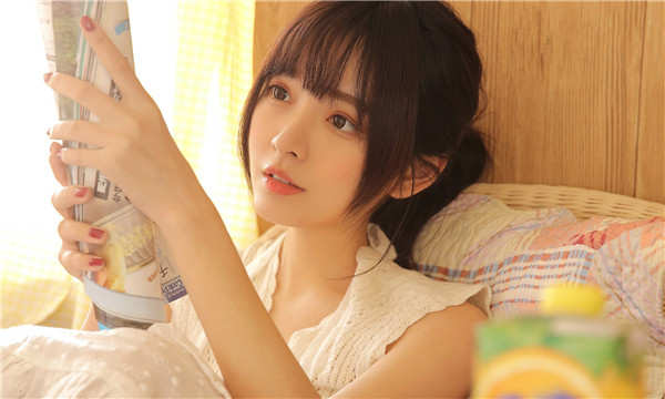 临颍供卵试管婴儿成功率|供卵试管条件 临颍供卵试管婴儿成功率|供卵试管条件