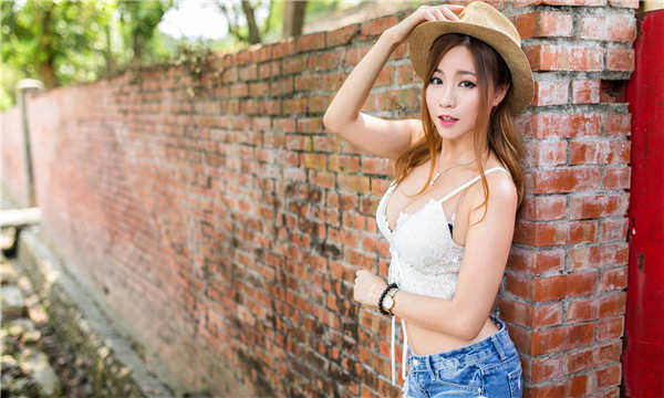 临颍试管婴儿助孕公司-{试管婴儿 公司} 临颍试管婴儿助孕公司-{试管婴儿 公司}