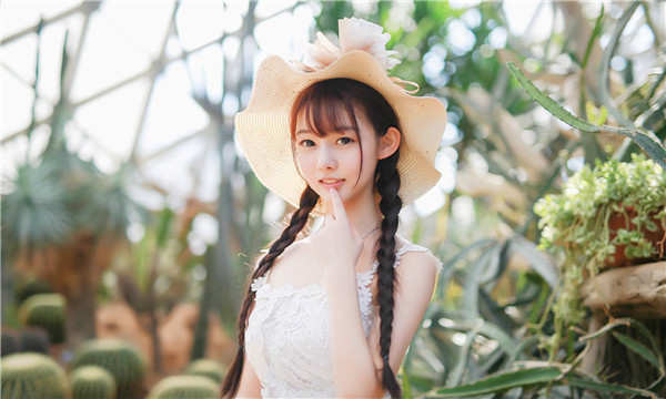 临颍供卵试管孩子的风险,供卵试管婴儿会不会有遗传病的风险
