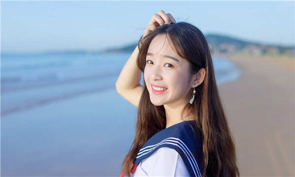 临颍试管助孕产子机构帮您实现家庭梦想