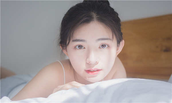 临颍供卵代生机构安全吗-｛供卵生子的费用｝