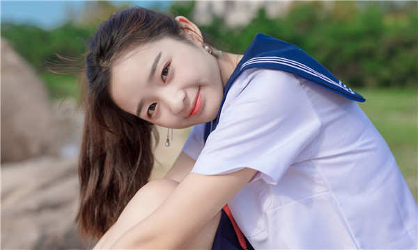 临颍试管用供卵生的孩子是自己的吗？从助孕服务了解更多