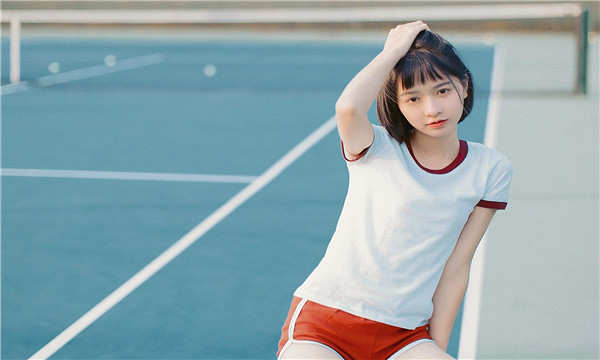 临颍代育生子啥意思？助孕患者走向幸福家庭的指南