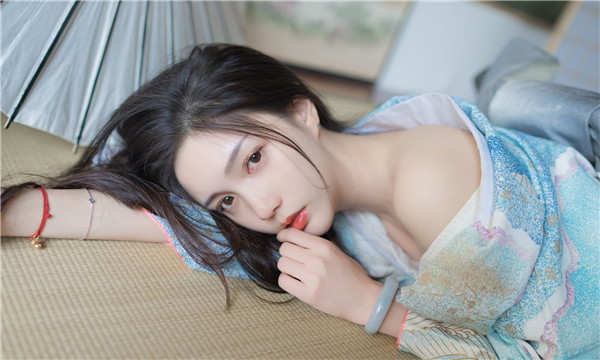 临颍非试管代怀生子，帮助不孕不育患者家庭实现生育梦想