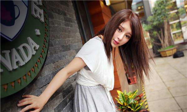 临颍想找一个女性生孩子给报酬-｛找个女人生孩子多少钱｝