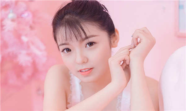 临颍代怀生子什么意思：助孕新选择为不孕不育家庭带来希望