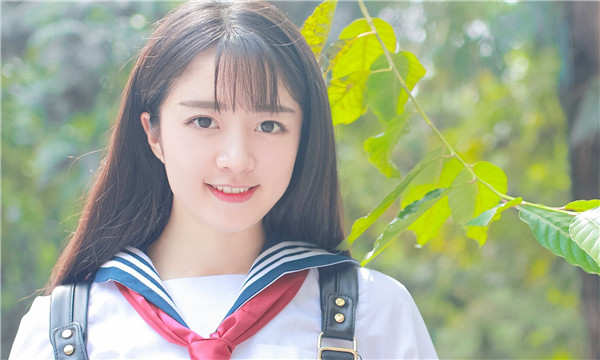 临颍供卵试管代怀生子：帮助不孕不育患者家庭实现生育梦想的科学解决方案
