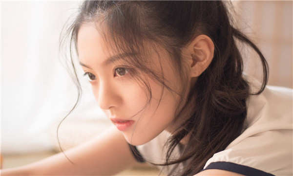 临颍供卵代生机构安全吗｜供卵生孩子费用多少