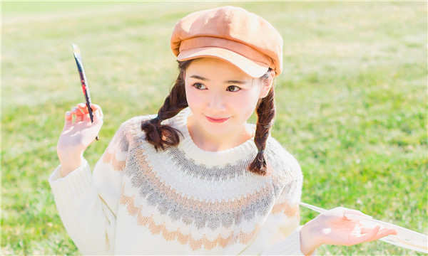 临颍供卵生孩子费用多少｜但很多人心中都会冒出一个问题：供