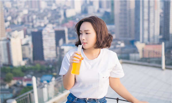 临颍关于试管代生助孕多少钱的详尽分析与指导