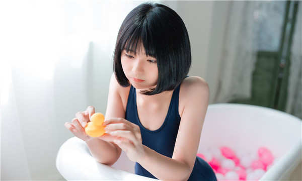 临颍标题：全面解读供卵试管代怀生子费用，助力不孕不育家庭实现梦想