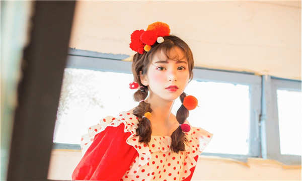 临颍试管代怀生女孩还是男孩,这个方案不仅包括多次尝试的机会