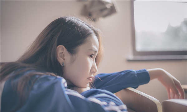 临颍试管婴儿医疗机构｜试管医疗中心