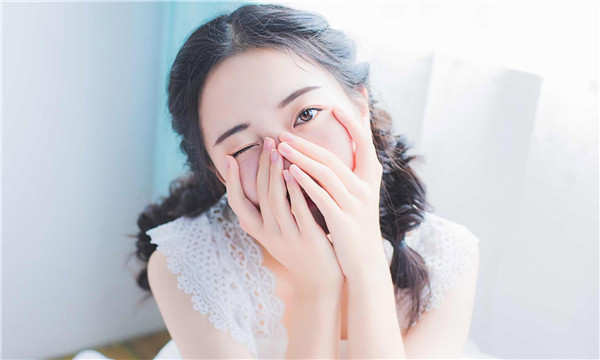 临颍不孕不育家庭的福音：专业代育生子机构