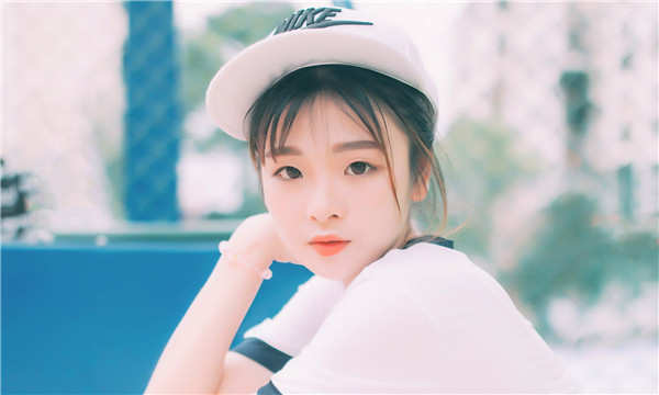 临颍试管婴儿包生男孩是不是真的｜试管婴儿包男女