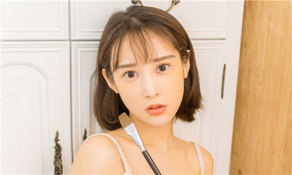 临颍试管婴儿选性别费用｜试管婴儿选择性别准确率高吗