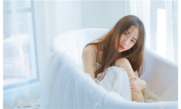临颍试管助孕生子有风险吗｜试管助孕生子有风险吗知乎