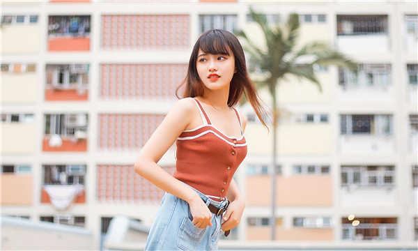 临颍试管包生儿子什么意思-｛试管包生儿子什么意思？这或许是许｝