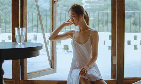 临颍试管代怀生女孩有影响吗｜试管代怀什么意思