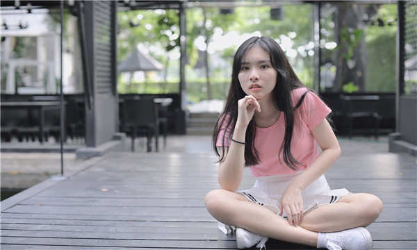 临颍合法供卵试管机构｜供卵试管婴儿机构