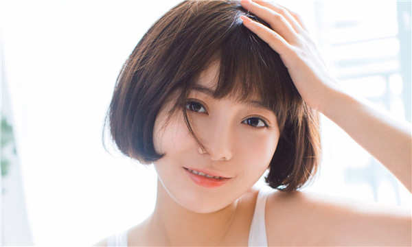 临颍试管代生代怀生子：不孕不育家庭的希望之路