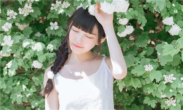 临颍关于试管助孕生子中心的专业解读与服务