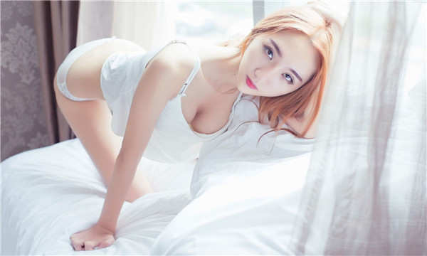 临颍生男孩试管婴儿｜什么是生男孩试管婴儿呢？