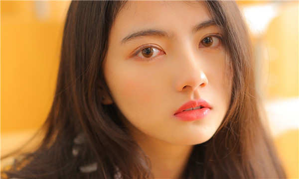 临颍试管生男孩多还是女孩｜关于“试管生男孩多还是女孩”的话题