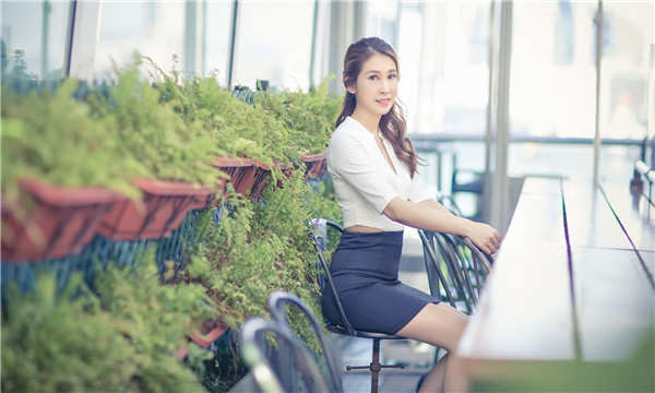 临颍三代试管选性别多少钱,三代试管选性别多少钱一个