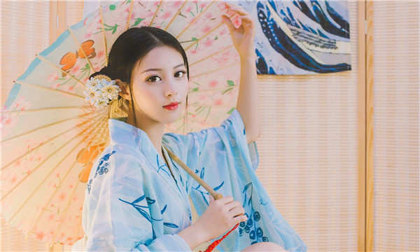 临颍借卵试管代怀生子流程——助您实现家庭的美好梦想