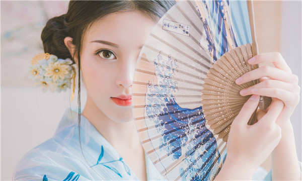 临颍供卵机构是真的吗｜供卵质量怎么样