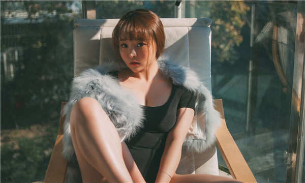 临颍哪里做试管婴儿包男孩｜哪里做试管婴儿包男孩更好