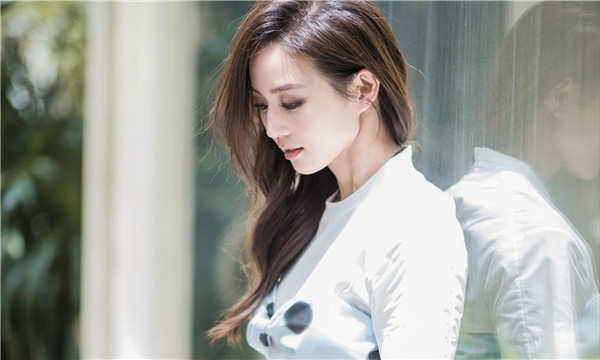 临颍国内未婚做试管机构｜国内未婚做试管机构有哪些