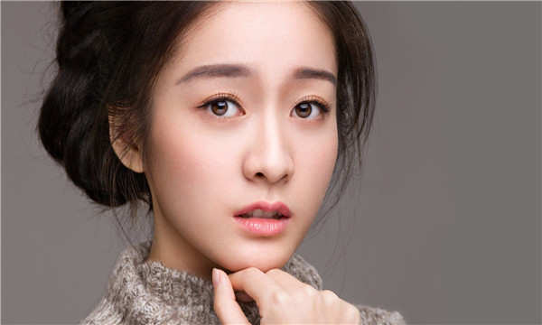 临颍找个女人帮生孩子去哪里｜帮我找女人生孩子