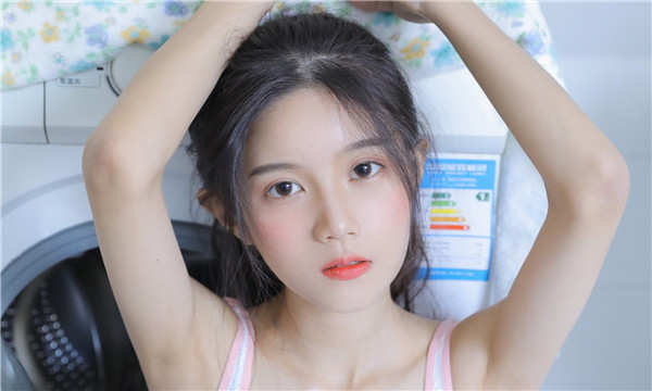 临颍试管代怀生子多少钱？让我们来探讨一下
