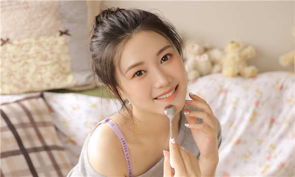 临颍老婆不能生孩子怎么找人生孩子的有效方法与指南