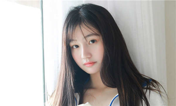 临颍三代试管可以选择男女吗｜三代试管可以选择男女吗有染色体平衡移位