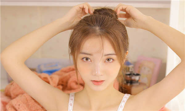 临颍贝宝助孕，让不孕不育家庭迎来生命的希望——试管代怀生子公司的选择