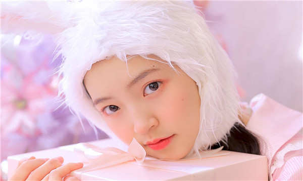临颍试管婴儿可以找别人代怀吗？不孕不育患者家庭的解决方案