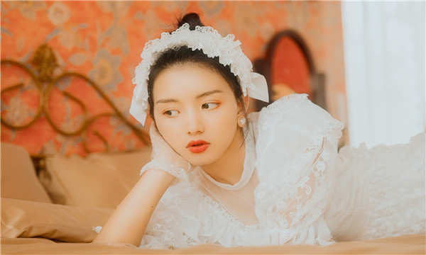 临颍生男孩试管婴儿｜生男孩 试管