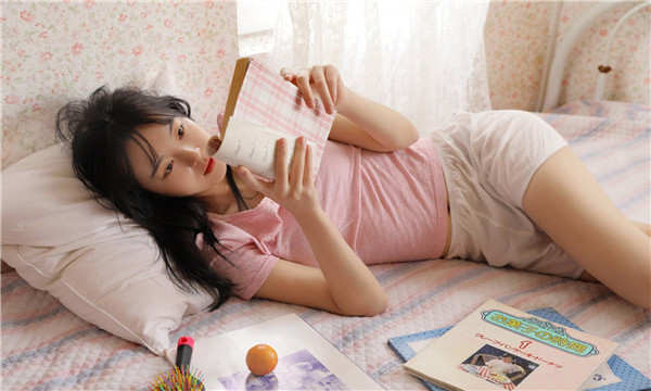 临颍试管婴儿选性别费用，助孕机构帮您实现生育梦想