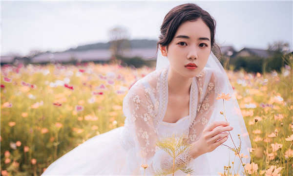 临颍供卵试管代怀生子多少钱，听起来可能让你一头雾水，但实际上了解清楚这些信息，对解决你生育问题非常重要。现在我们就来说说这个话题。