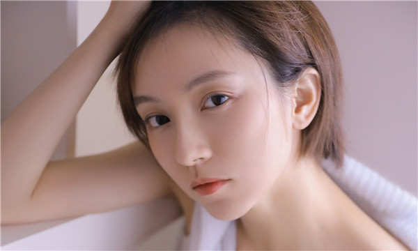 临颍【三代试管生子助孕机构：助您轻松拥有自己的孩子】