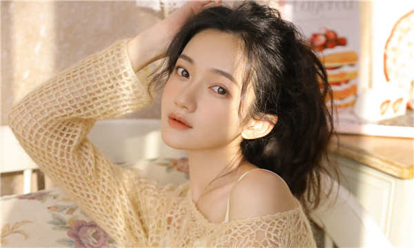 临颍试管代怀助孕生子可靠吗｜试管代怀什么意思