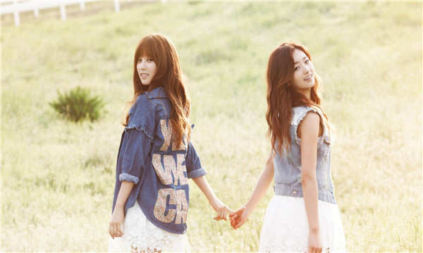 临颍试管助孕选性别流程详解