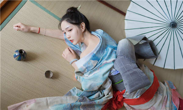临颍同志试管助孕机构：助力不孕不育家庭实现拥有孩子的梦想