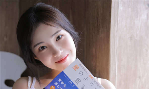 临颍包生男孩多少钱？了解代怀生子的费用与流程