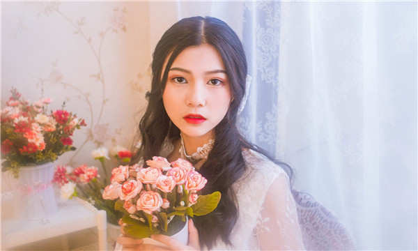临颍试管供卵的成功率高吗｜试管婴儿供卵是什么意思