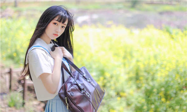 临颍试管生子助孕机构——为不孕不育家庭开启圆梦之旅