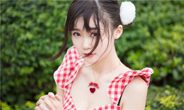 临颍供卵试管婴儿｜供卵试管婴儿长得像谁